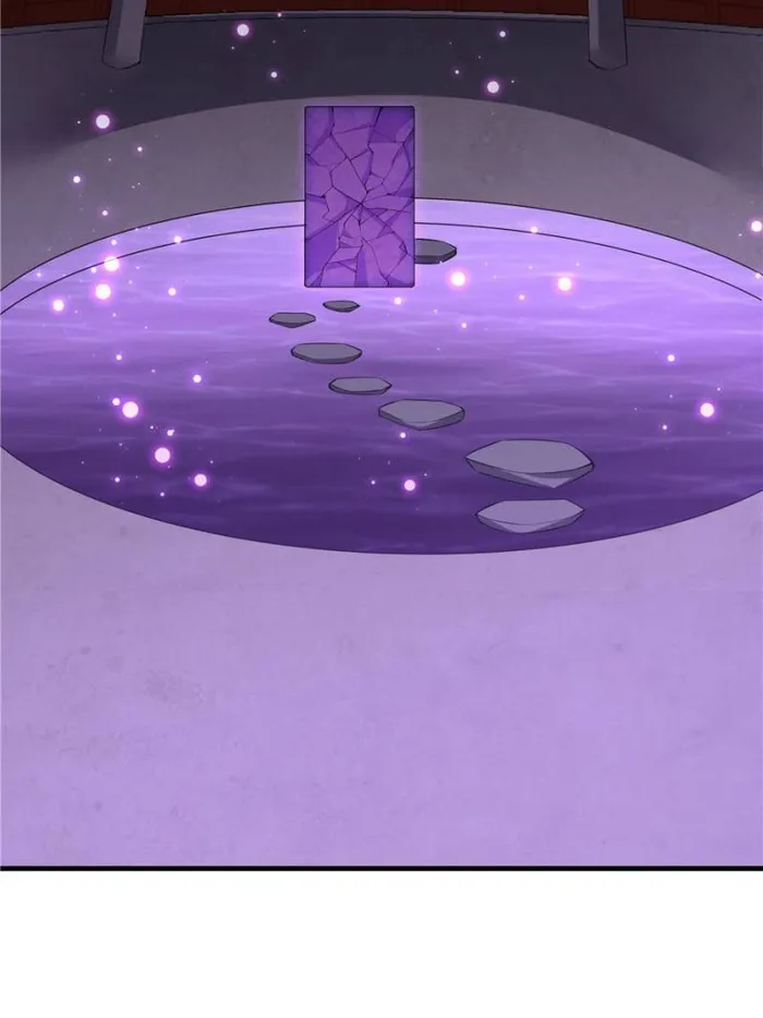 The First Sword Of Earth — Chapter 140 — page 9