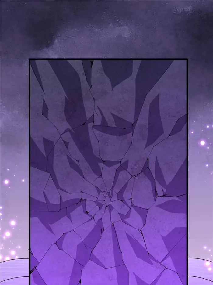 The First Sword Of Earth — Chapter 140 — page 10