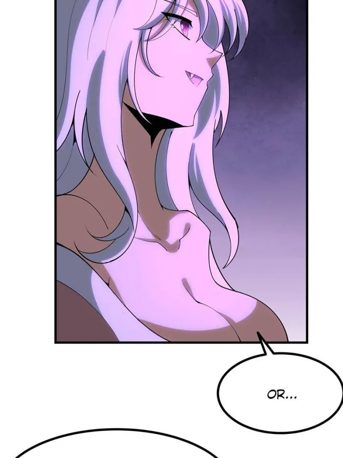 The First Sword Of Earth — Chapter 140 — page 14