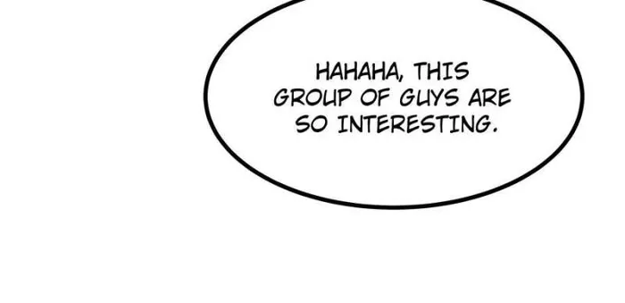 The First Sword Of Earth — Chapter 140 — page 28