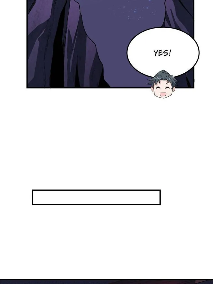 The First Sword Of Earth — Chapter 141 — page 13
