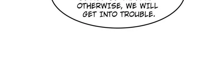 The First Sword Of Earth — Chapter 141 — page 20