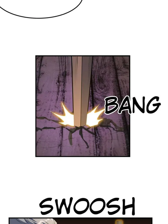The First Sword Of Earth — Chapter 141 — page 28