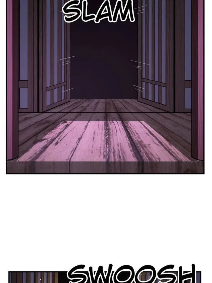 The First Sword Of Earth — Chapter 141 — page 32