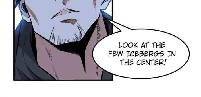 The First Sword Of Earth — Chapter 141 — page 39