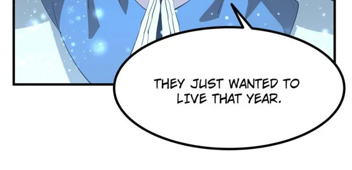 The First Sword Of Earth — Chapter 142 — page 10