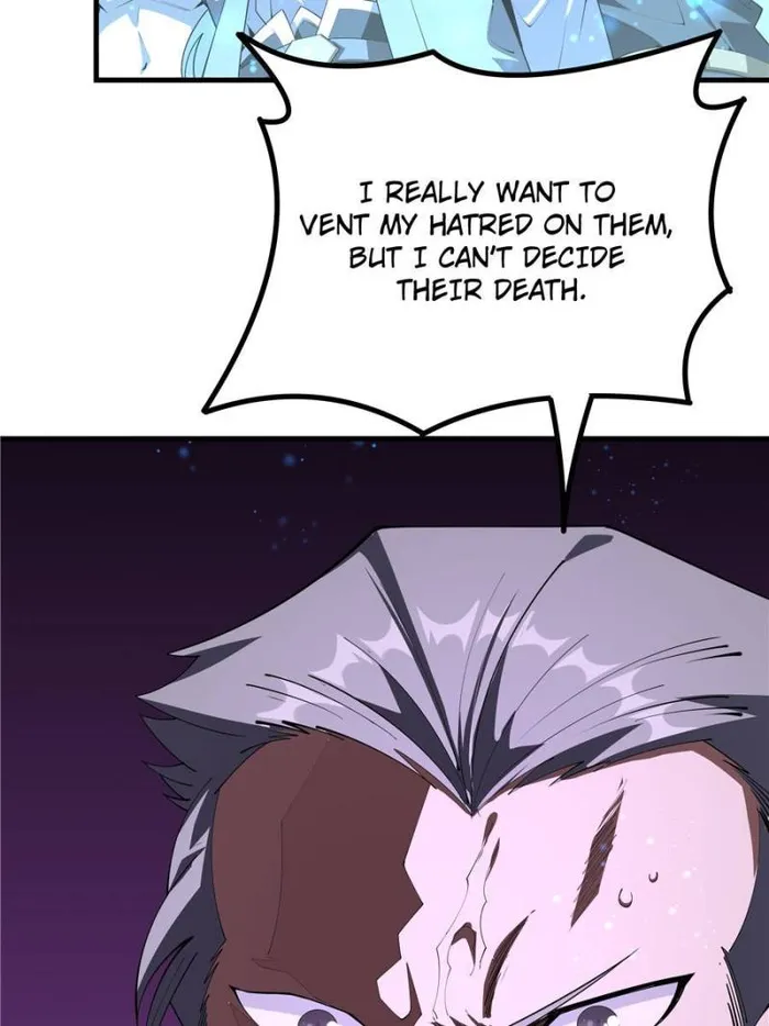 The First Sword Of Earth — Chapter 142 — page 13