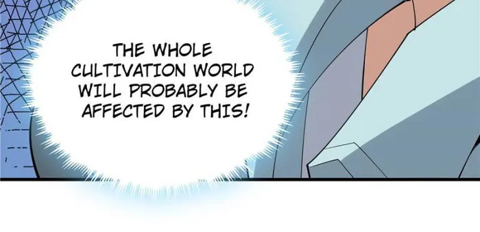 The First Sword Of Earth — Chapter 142 — page 20