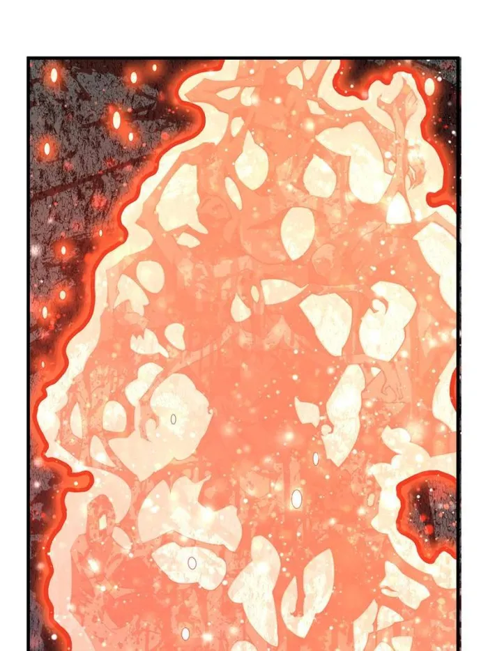 The First Sword Of Earth — Chapter 142 — page 21