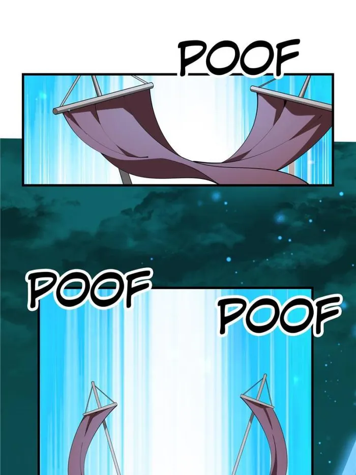 The First Sword Of Earth — Chapter 142 — page 26