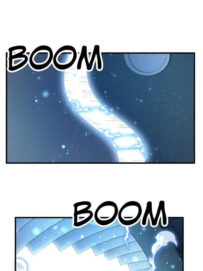The First Sword Of Earth — Chapter 142 — page 31