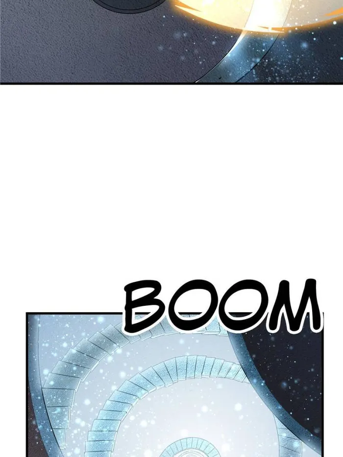The First Sword Of Earth — Chapter 142 — page 38