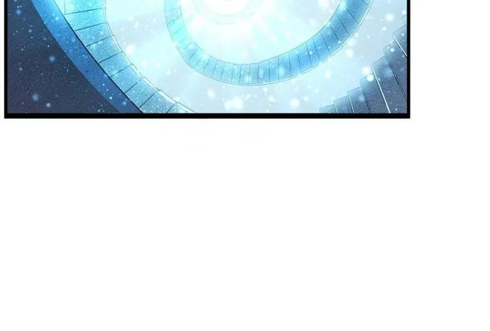The First Sword Of Earth — Chapter 142 — page 48