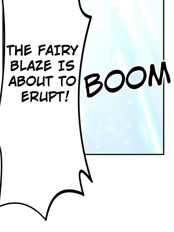The First Sword Of Earth — Chapter 142 — page 50