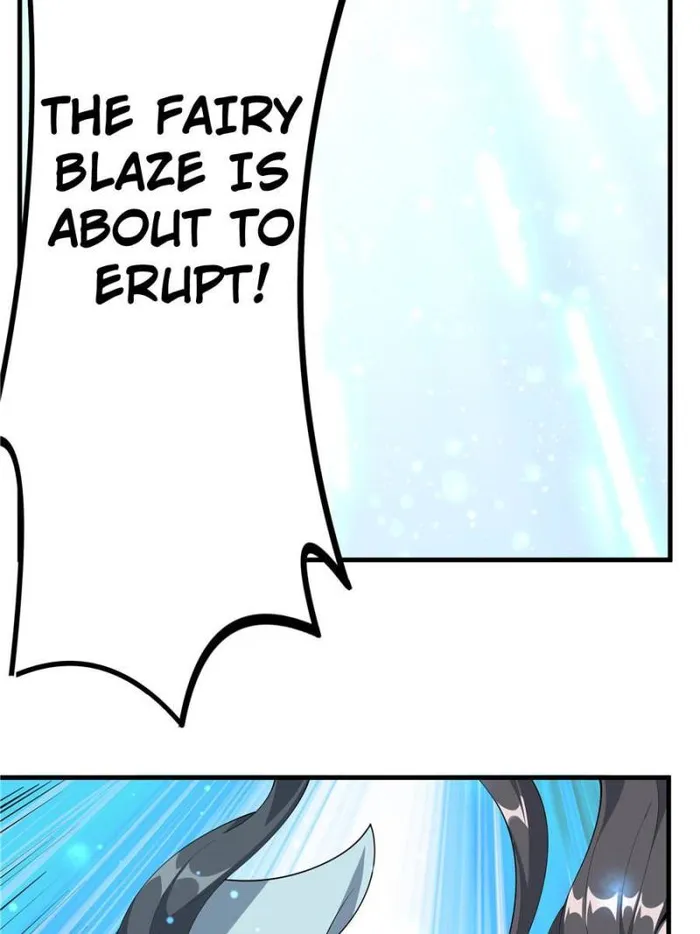 The First Sword Of Earth — Chapter 143 — page 2