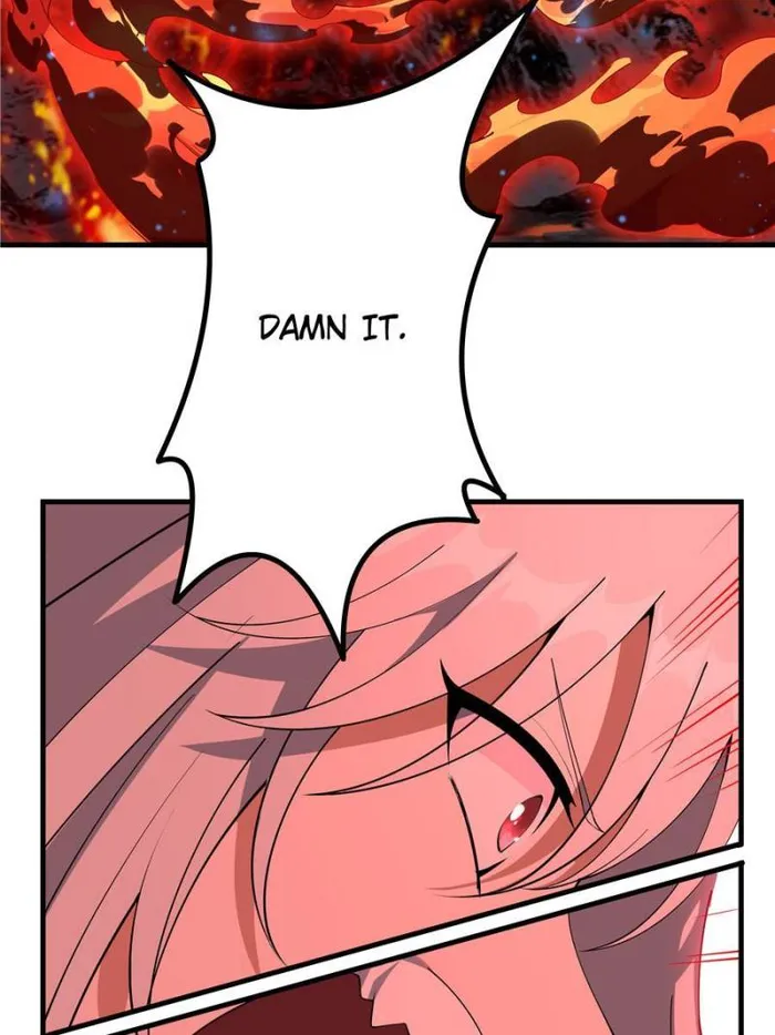 The First Sword Of Earth — Chapter 143 — page 13