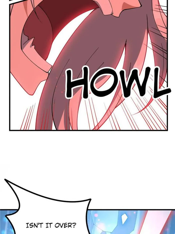 The First Sword Of Earth — Chapter 143 — page 14