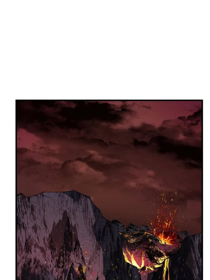 The First Sword Of Earth — Chapter 143 — page 33