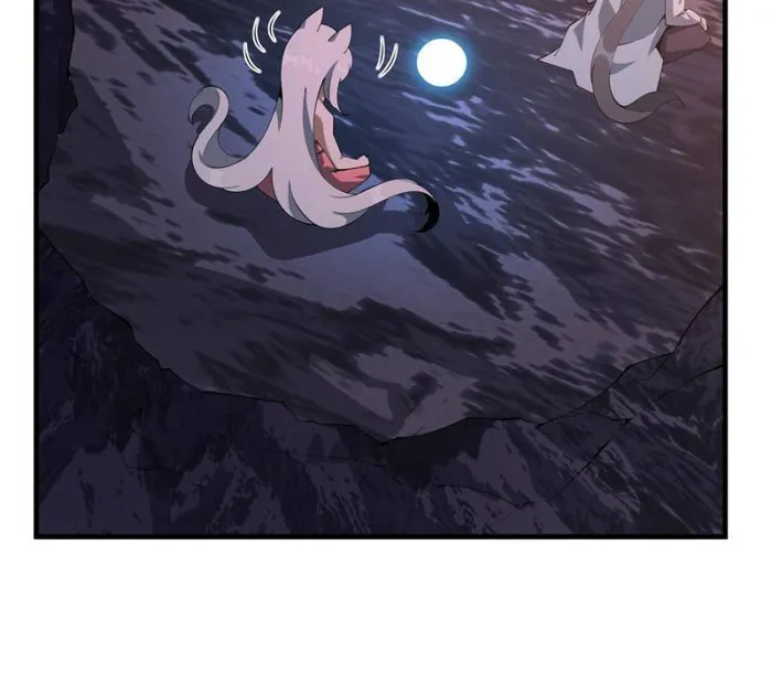 The First Sword Of Earth — Chapter 143 — page 37