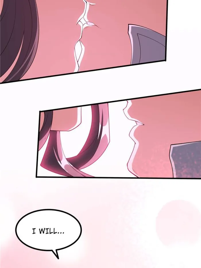 The First Sword Of Earth — Chapter 143 — page 45