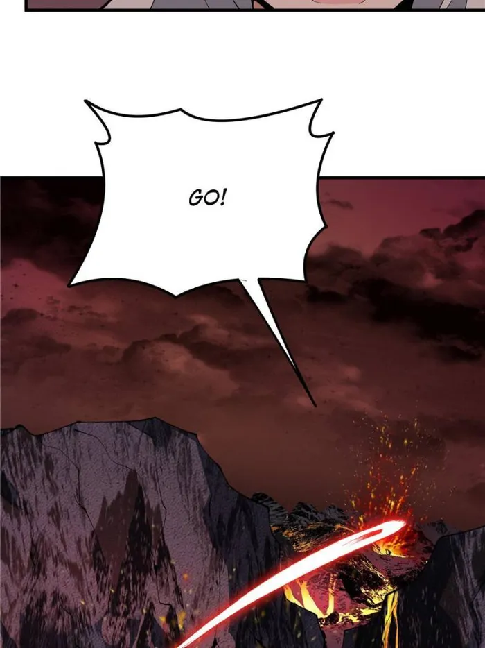 The First Sword Of Earth — Chapter 143 — page 51