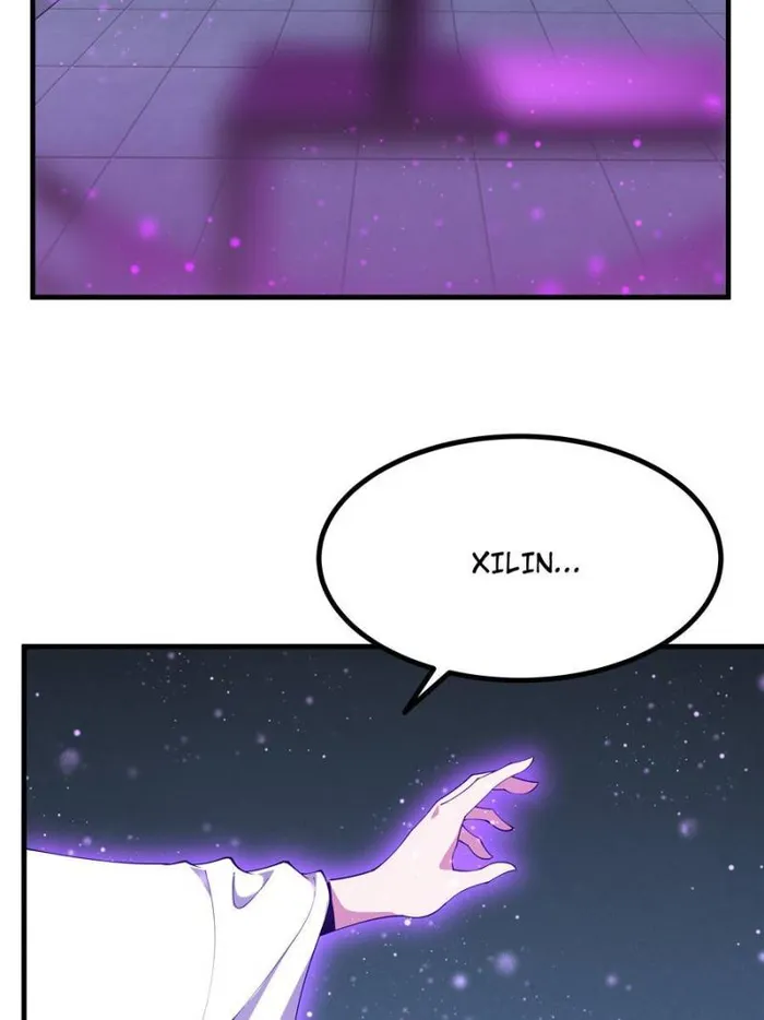 The First Sword Of Earth — Chapter 144 — page 2