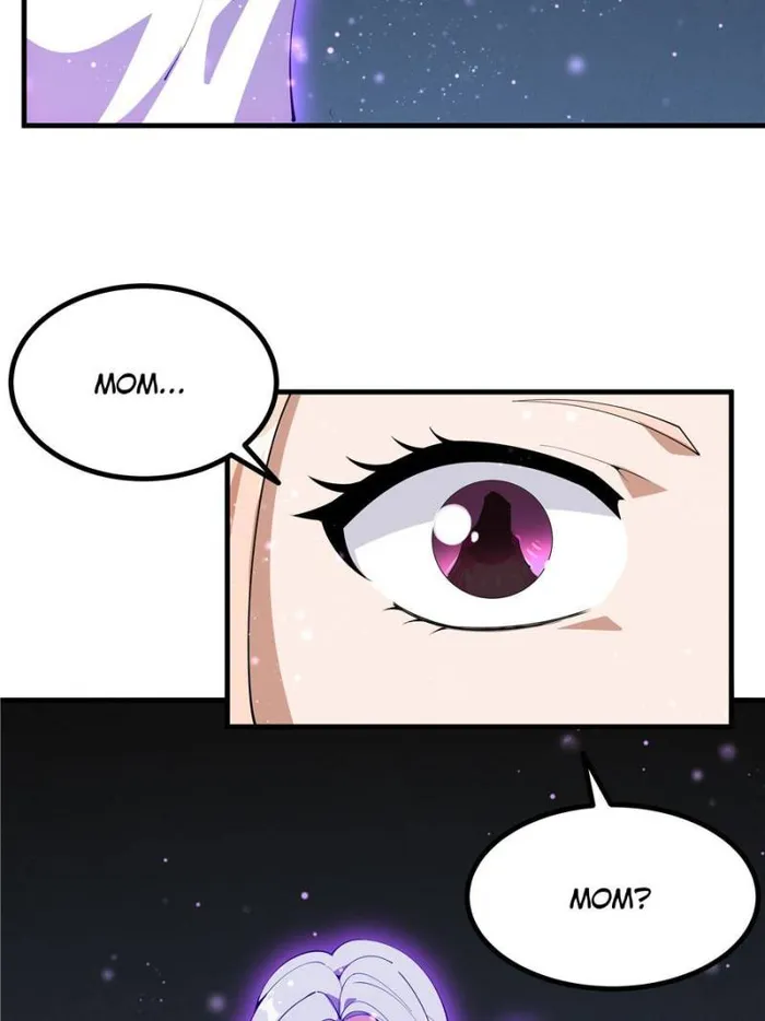 The First Sword Of Earth — Chapter 144 — page 3