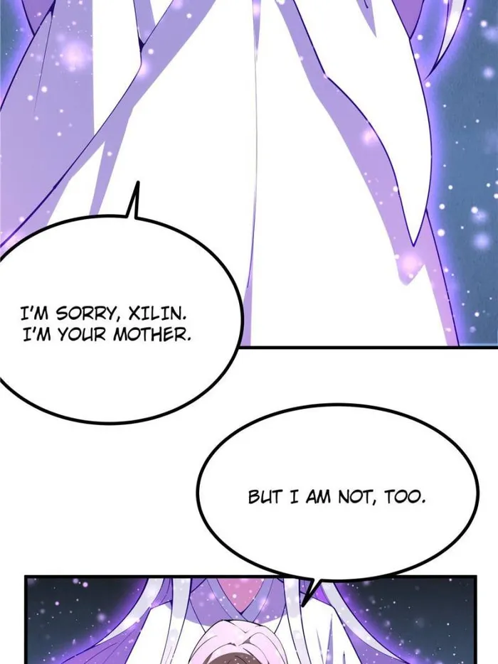 The First Sword Of Earth — Chapter 144 — page 5