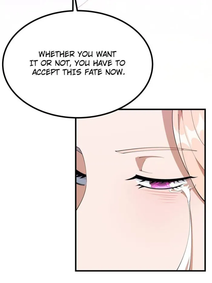 The First Sword Of Earth — Chapter 144 — page 8