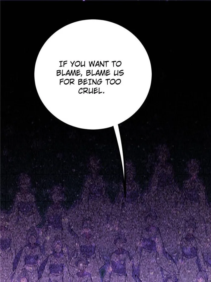 The First Sword Of Earth — Chapter 144 — page 9