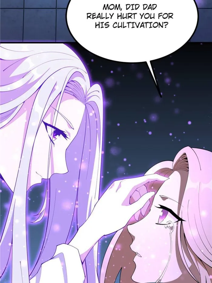 The First Sword Of Earth — Chapter 144 — page 11