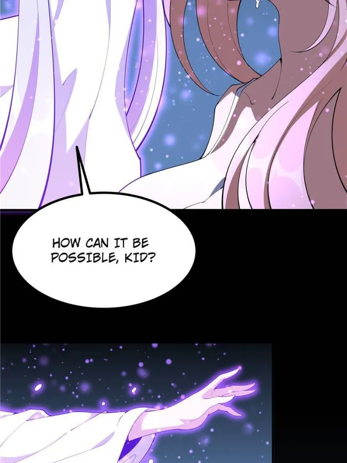 The First Sword Of Earth — Chapter 144 — page 12