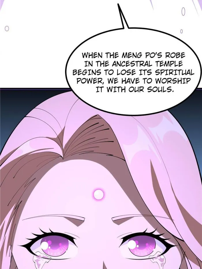 The First Sword Of Earth — Chapter 144 — page 15