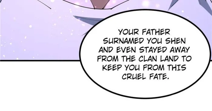 The First Sword Of Earth — Chapter 144 — page 17