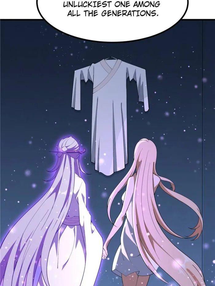 The First Sword Of Earth — Chapter 144 — page 39
