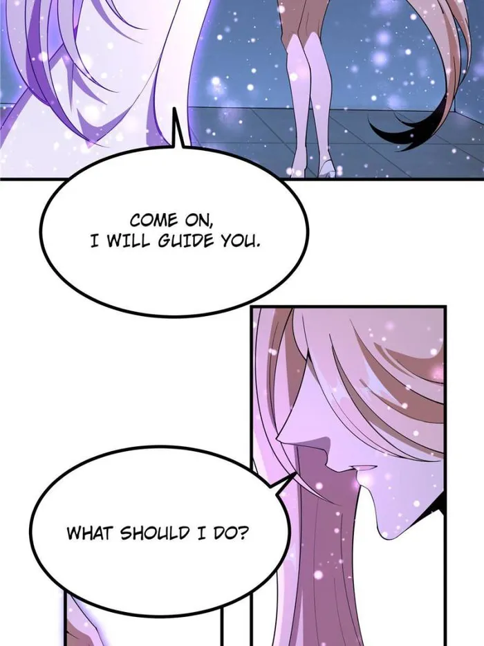 The First Sword Of Earth — Chapter 144 — page 40