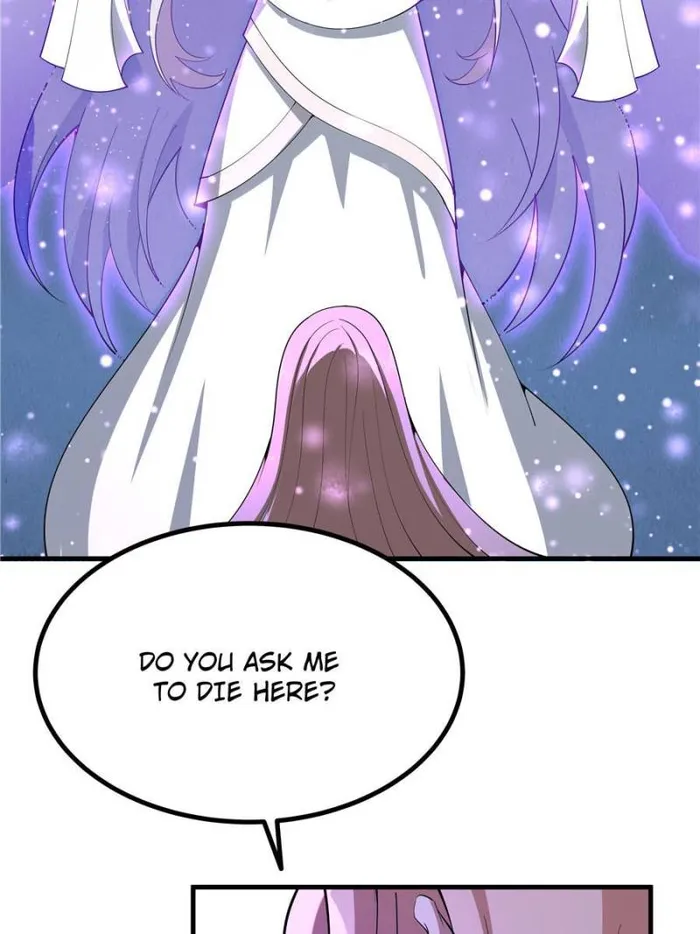 The First Sword Of Earth — Chapter 144 — page 42