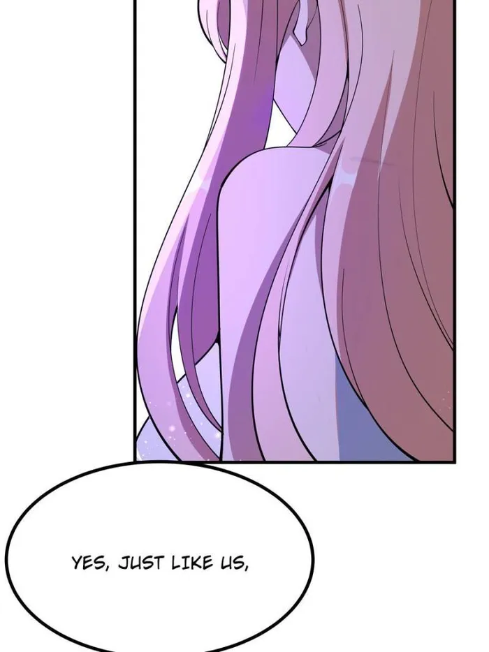 The First Sword Of Earth — Chapter 144 — page 43