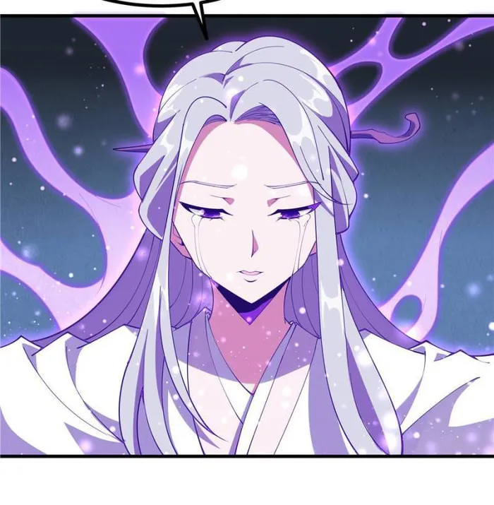 The First Sword Of Earth — Chapter 144 — page 44