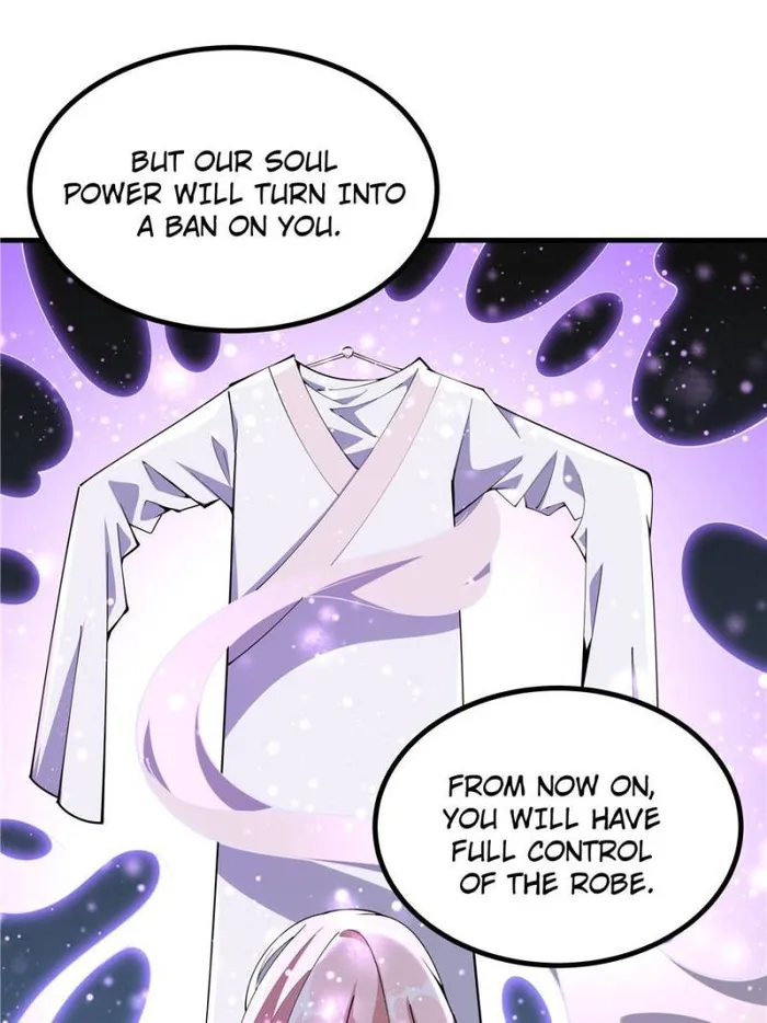 The First Sword Of Earth — Chapter 144 — page 45