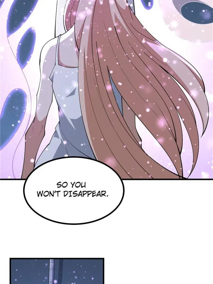 The First Sword Of Earth — Chapter 144 — page 46