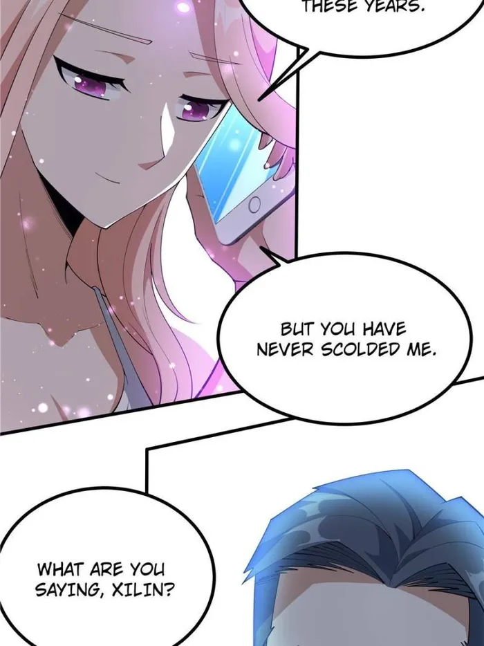 The First Sword Of Earth — Chapter 144 — page 51