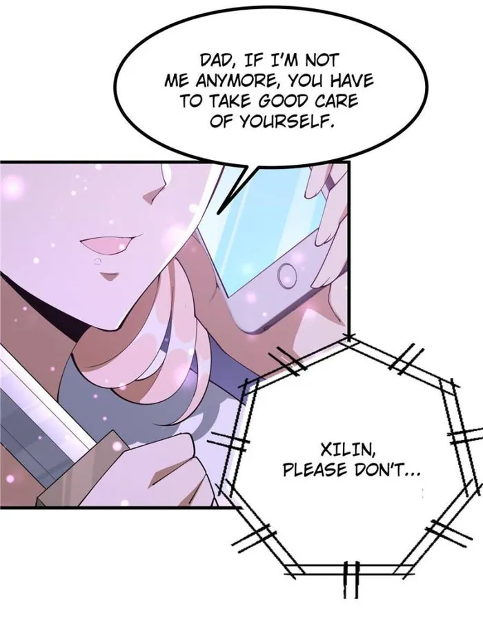 The First Sword Of Earth — Chapter 144 — page 55