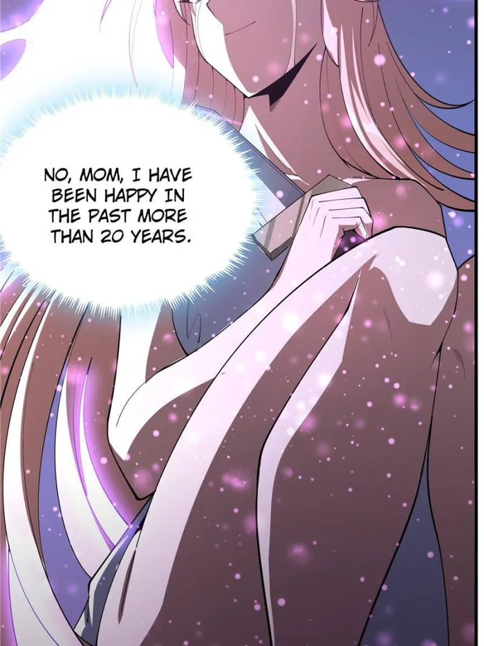 The First Sword Of Earth — Chapter 144 — page 57