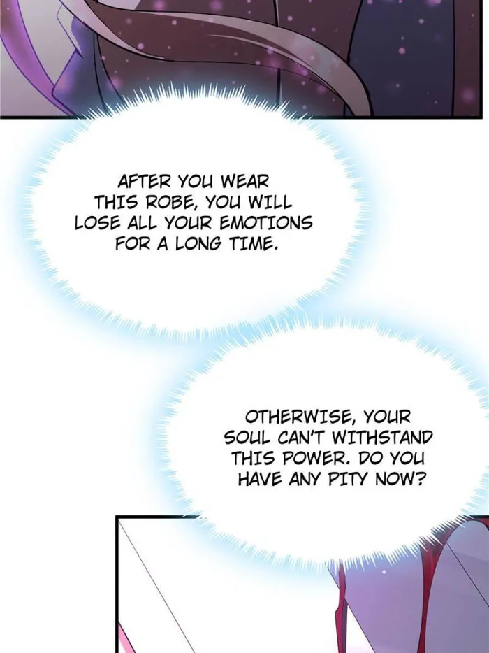 The First Sword Of Earth — Chapter 144 — page 58
