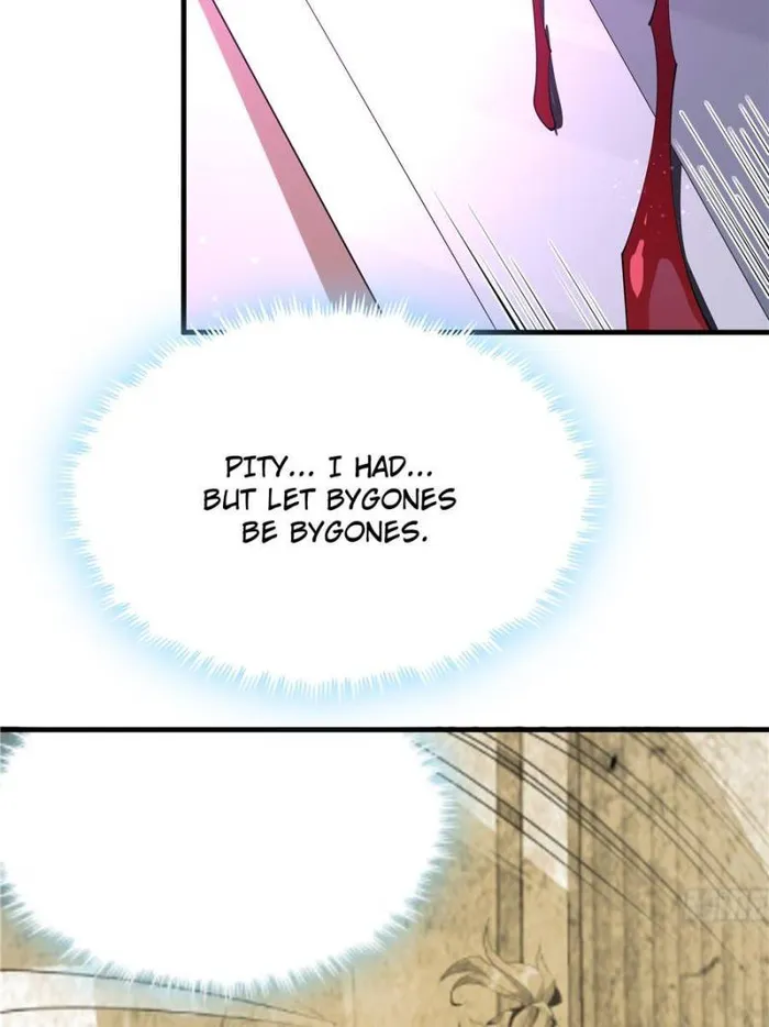 The First Sword Of Earth — Chapter 144 — page 59