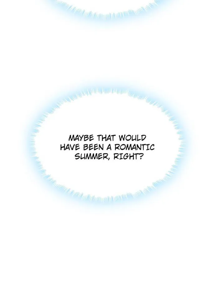 The First Sword Of Earth — Chapter 144 — page 61