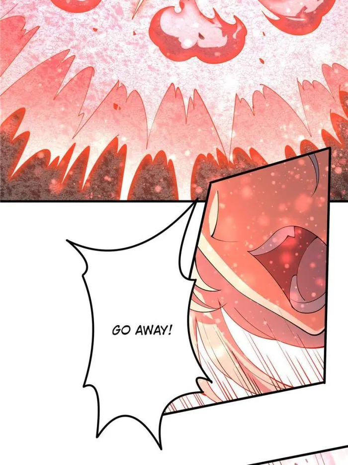 The First Sword Of Earth — Chapter 145 — page 3