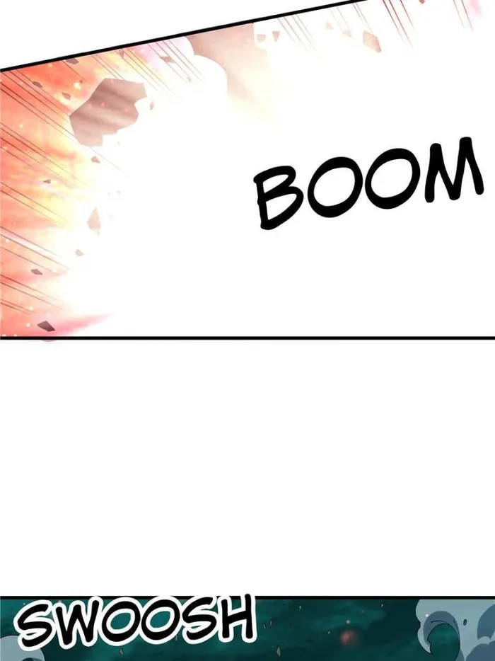 The First Sword Of Earth — Chapter 145 — page 4