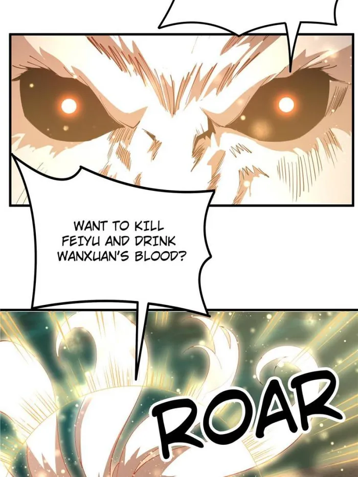 The First Sword Of Earth — Chapter 145 — page 15